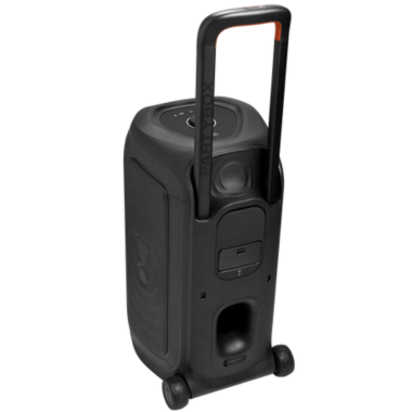 MM116JBL52 (3)